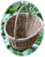 Display Basket